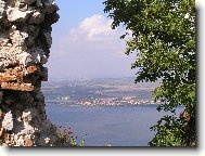 The Czech republic