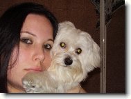 Maltese