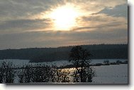The Czech republic