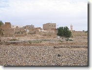Morocco
