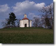 The Czech republic