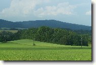 The Czech republic