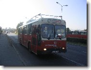 Macedonia