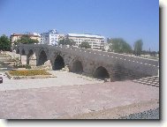 Macedonia