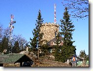 The Czech republic