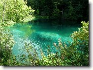 Croatia