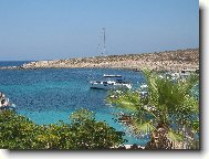 Malta