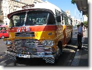Malta
