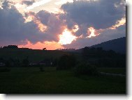 The Czech republic