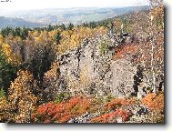 The Czech republic