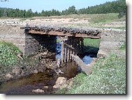 The Czech republic