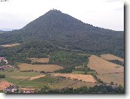 The Czech republic
