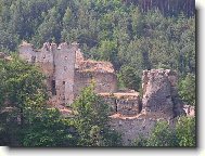 The Czech republic