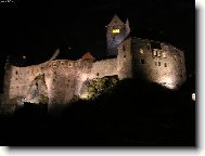 The Czech republic