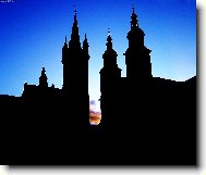 The Czech republic