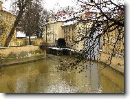 The Czech republic