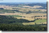 The Czech republic