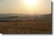 The Czech republic