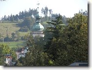 The Czech republic