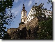 The Czech republic