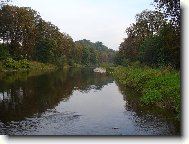 The Czech republic