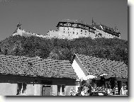The Czech republic