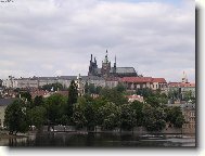 The Czech republic