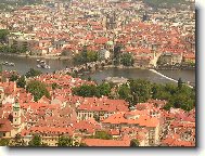 The Czech republic