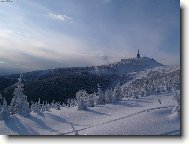 The Czech republic