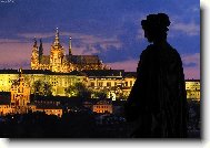 The Czech republic