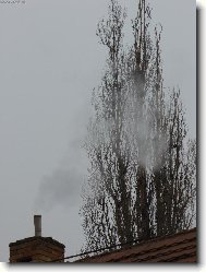 The Czech republic