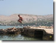 Croatia