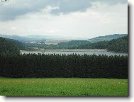 The Czech republic