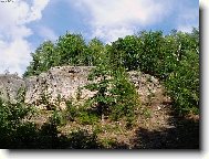 The Czech republic