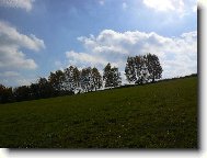 The Czech republic