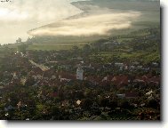 The Czech republic
