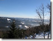 The Czech republic