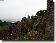 The Czech republic