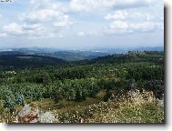 The Czech republic