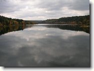The Czech republic
