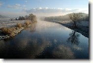The Czech republic