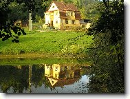 The Czech republic