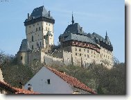 The Czech republic