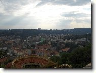 The Czech republic