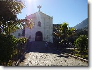 Guatemala