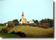 The Czech republic