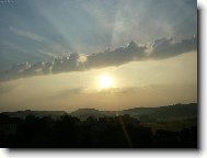 The Czech republic