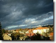 The Czech republic