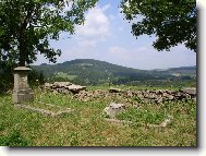 The Czech republic