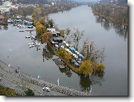 The Czech republic